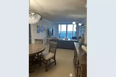 2501 S Ocean #1228, Hollywood, FL 33019 - Photo 7
