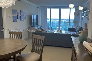 2501 S Ocean, Hollywood, FL 33019 - Photo 7
