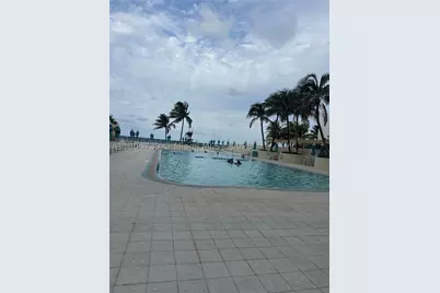 2501 S Ocean #1228, Hollywood, FL 33019 - Photo 3