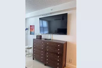 2501 S Ocean #1228, Hollywood, FL 33019 - Photo 11