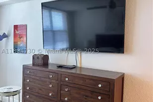 2501 S Ocean, Hollywood, FL 33019 - Photo 11