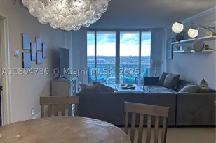 2501 S Ocean, Hollywood, FL 33019 - Photo 5