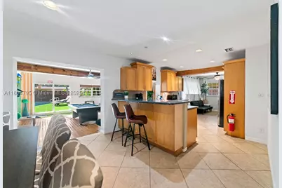 2708 Cleveland, Hollywood, FL 33020 - Photo 31
