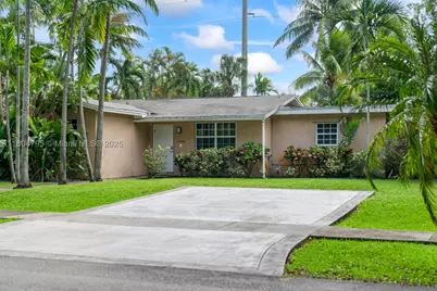 2708 Cleveland, Hollywood, FL 33020 - Photo 33