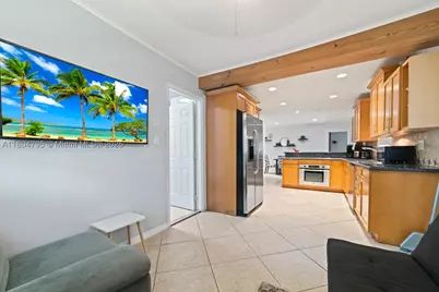 2708 Cleveland, Hollywood, FL 33020 - Photo 25