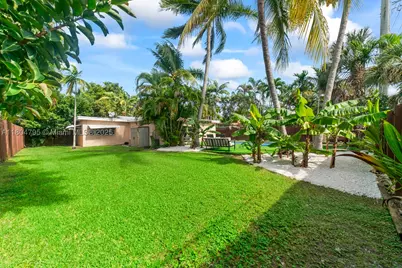 2708 Cleveland, Hollywood, FL 33020 - Photo 1