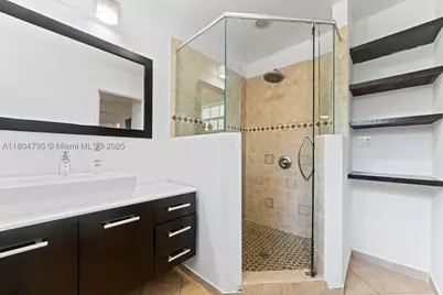 2708 Cleveland, Hollywood, FL 33020 - Photo 27