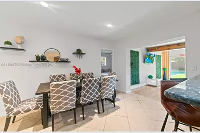 2708 Cleveland, Hollywood, FL 33020 - Photo 23