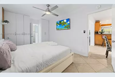 2708 Cleveland, Hollywood, FL 33020 - Photo 17