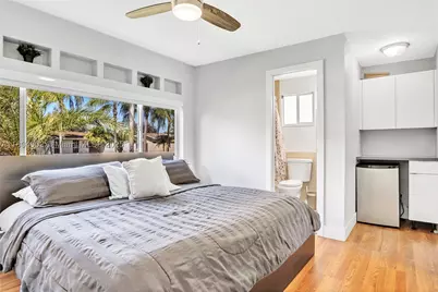 2828 Cleveland, Hollywood, FL 33020 - Photo 21
