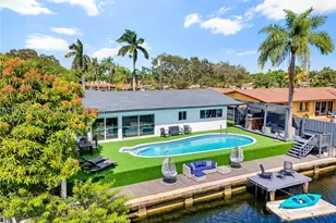 2828 Cleveland, Hollywood, FL 33020 - Photo 1