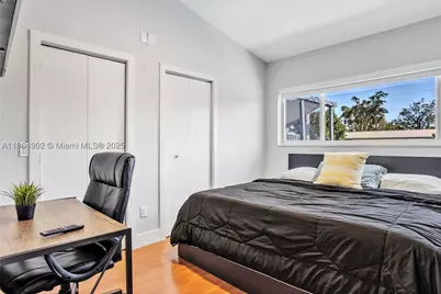 2828 Cleveland, Hollywood, FL 33020 - Photo 19