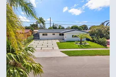 2828 Cleveland, Hollywood, FL 33020 - Photo 11