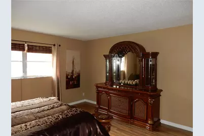 2828 Cleveland, Hollywood, FL 33020 - Photo 7