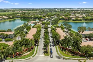 1458 SE 24th, Homestead, FL 33035 - Photo 1
