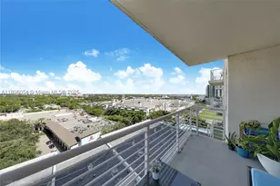 3250 NE 1st, Miami, FL 33137 - Photo 7