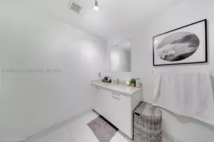 3250 NE 1st, Miami, FL 33137 - Photo 11
