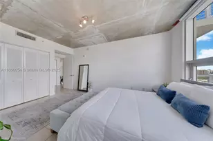 3250 NE 1st, Miami, FL 33137 - Photo 15