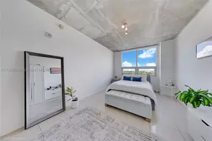 3250 NE 1st, Miami, FL 33137 - Photo 13
