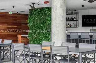 398 NE 5th, Miami, FL 33132 - Photo 9