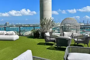 398 NE 5th, Miami, FL 33132 - Photo 7