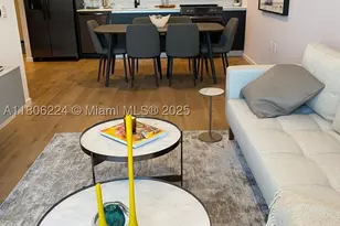 398 NE 5th, Miami, FL 33132 - Photo 19