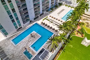 335 S Biscayne, Miami, FL 33131 - Photo 5