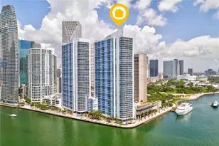 335 S Biscayne, Miami, FL 33131 - Photo 3