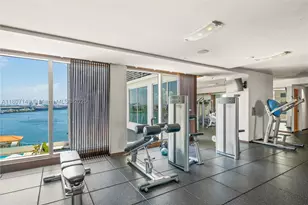 335 S Biscayne, Miami, FL 33131 - Photo 7