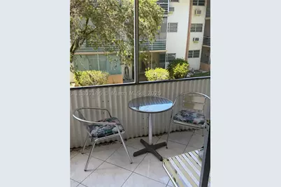 1395 NE 167th #203, Miami, FL 33162 - Photo 7