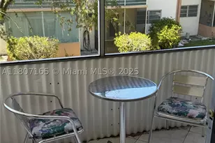 1395 NE 167th, Miami, FL 33162 - Photo 7