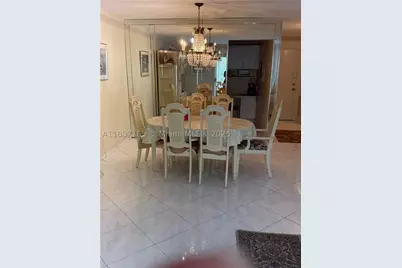 1395 NE 167th #203, Miami, FL 33162 - Photo 3
