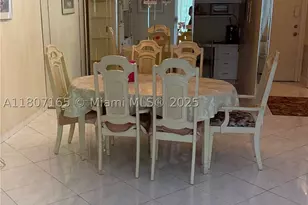 1395 NE 167th, Miami, FL 33162 - Photo 3