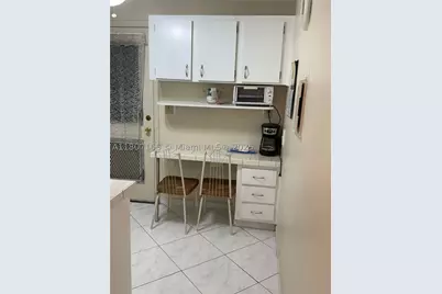 1395 NE 167th #203, Miami, FL 33162 - Photo 5