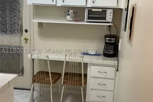 1395 NE 167th, Miami, FL 33162 - Photo 5
