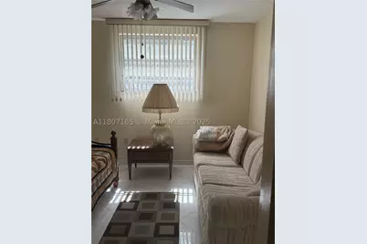 1395 NE 167th #203, Miami, FL 33162 - Photo 9