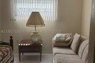 1395 NE 167th, Miami, FL 33162 - Photo 9