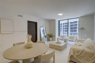 1000 Brickell, Miami, FL 33131 - Photo 15