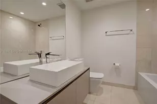 1000 Brickell, Miami, FL 33131 - Photo 27