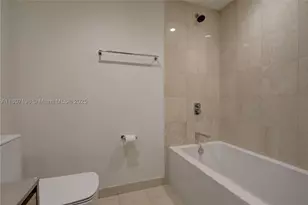1000 Brickell, Miami, FL 33131 - Photo 29