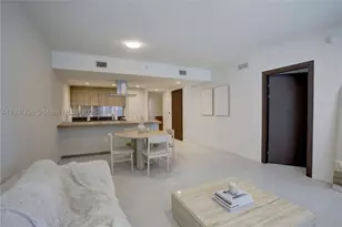 1000 Brickell, Miami, FL 33131 - Photo 13