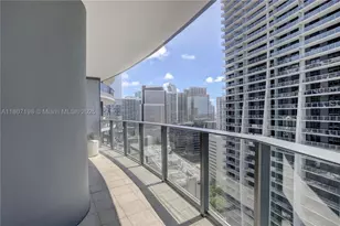 1000 Brickell, Miami, FL 33131 - Photo 35
