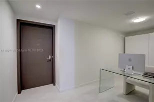1000 Brickell, Miami, FL 33131 - Photo 21