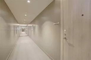 1000 Brickell, Miami, FL 33131 - Photo 9