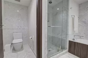 1000 Brickell, Miami, FL 33131 - Photo 25
