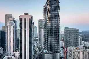 1000 Brickell, Miami, FL 33131 - Photo 1