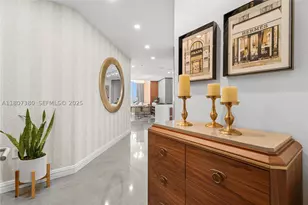 851 NE 1st, Miami, FL 33132 - Photo 19