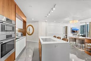 851 NE 1st, Miami, FL 33132 - Photo 5