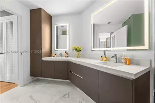 851 NE 1st, Miami, FL 33132 - Photo 11