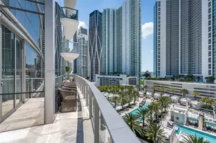 851 NE 1st, Miami, FL 33132 - Photo 15